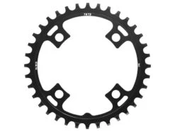 SunRace Kettenblatt CRMX0W Narrow Wide 1x11-fach 36Z.