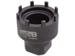 Super B E-Bike Lockring-Tool TB-1069