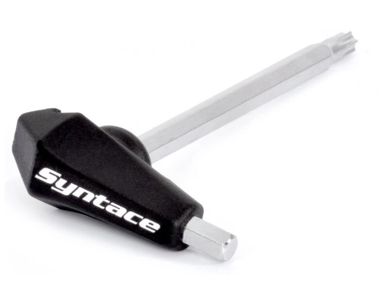 Syntace X-Fix 3 Syntace X-Fix