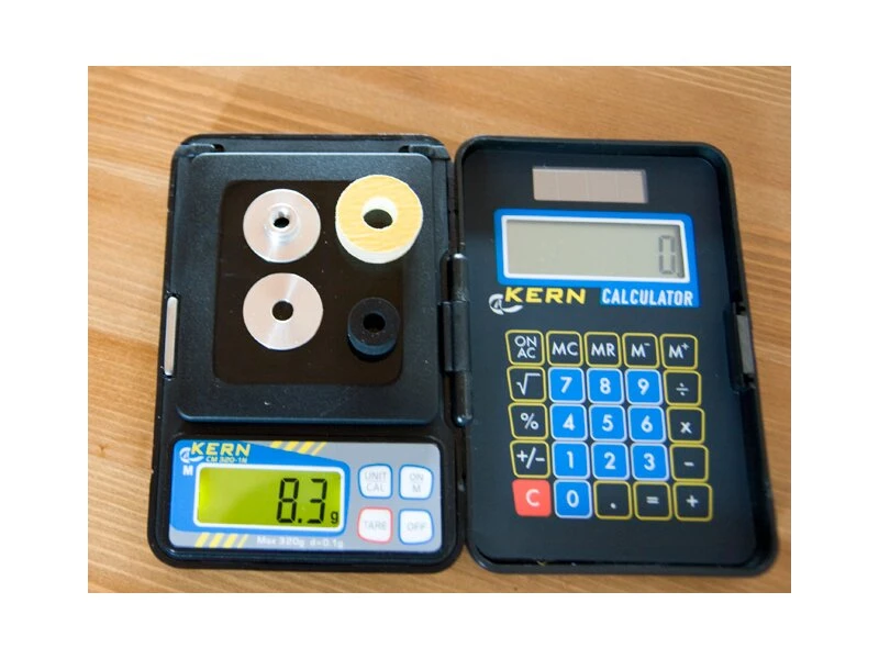 Tune GumGum 3 Tune GumGum