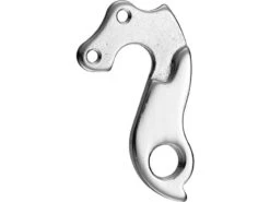 Shimano B05S Resin Bremsbeläge -Fahrradausrüstungsgeschäft var schaltauge dh 69080