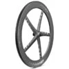 Xentis Mark 2 Carbon Clincher -Fahrradausrüstungsgeschäft xentis mark 2 carbon clincher