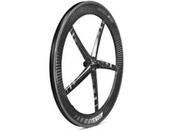 Xentis Mark 2 Carbon Clincher -Fahrradausrüstungsgeschäft xentis mark 2 carbon clincher3