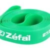 Zefal Felgenband PVC-Soft 2 Zefal Felgenband PVC-Soft -Fahrradausrüstungsgeschäft zefal felgenband pvc soft