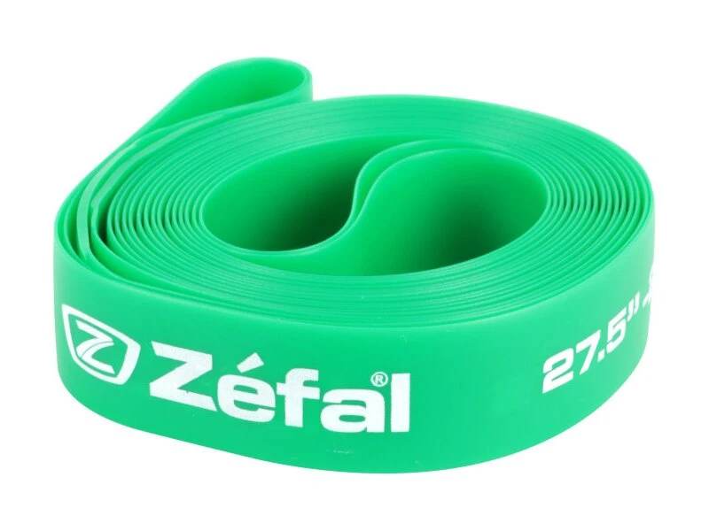 Zefal Felgenband PVC-Soft 3 Zefal Felgenband PVC-Soft