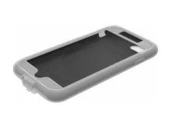 Zefal Smartphone-Halterung Z-Console Full Kit IPhone