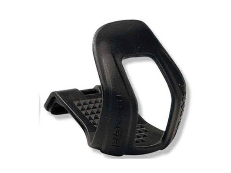 Zefal Pedalhaken Christophe 45 3 Zefal Pedalhaken Christophe 45