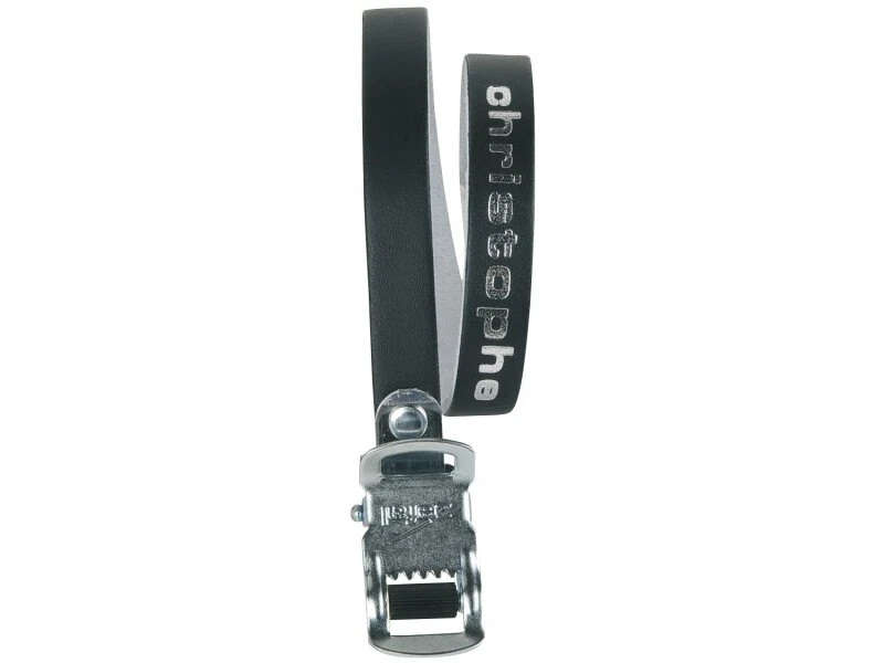 ZEFAL Zéfal Riemen Christophe 516 3 ZEFAL Zéfal Riemen Christophe 516