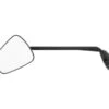 Zefal Spiegel Espion Z56 Rechts Od. Links 2 Zefal Spiegel Espion Z56 Rechts Od. Links -Fahrradausrüstungsgeschäft zefal spiegel espion z56 rechts od links