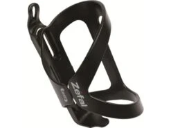 ZEFAL Zéfal Wiiz Flaschenhalter Kunststoff