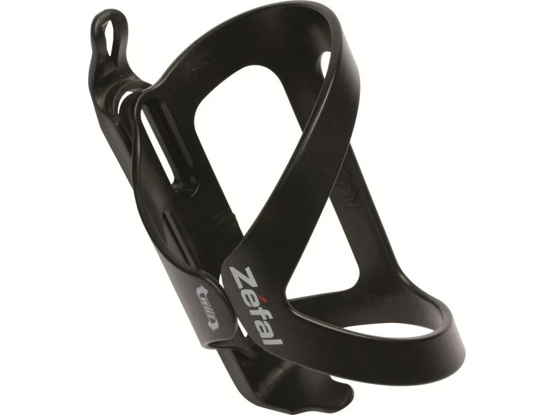 ZEFAL Zéfal Wiiz Flaschenhalter Kunststoff 3 ZEFAL Zéfal Wiiz Flaschenhalter Kunststoff