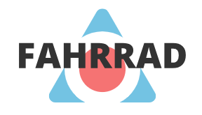 Fahrradausrüstungsgeschäft